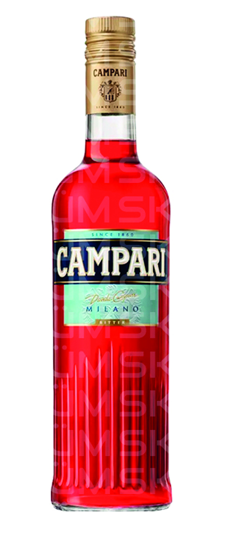 CAMPARI