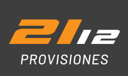 2112 Provisiones