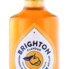 BRIGHTON