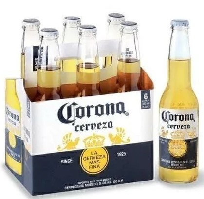 CORONA