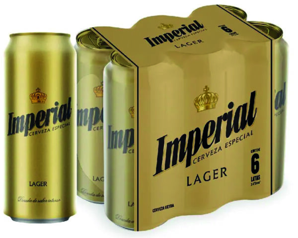 IMPERIAL