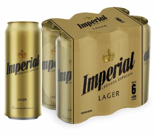 IMPERIAL