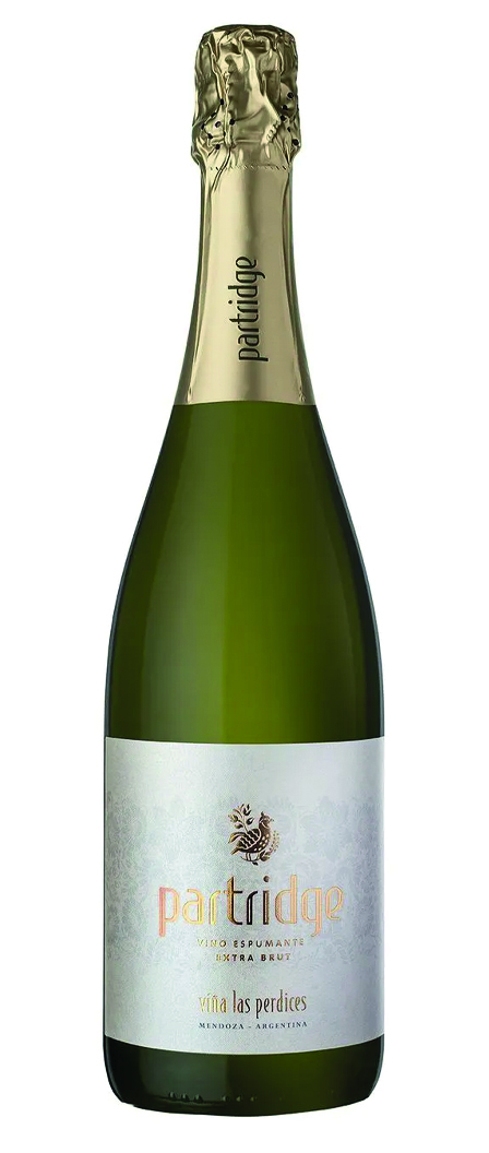 PARTRIDGE