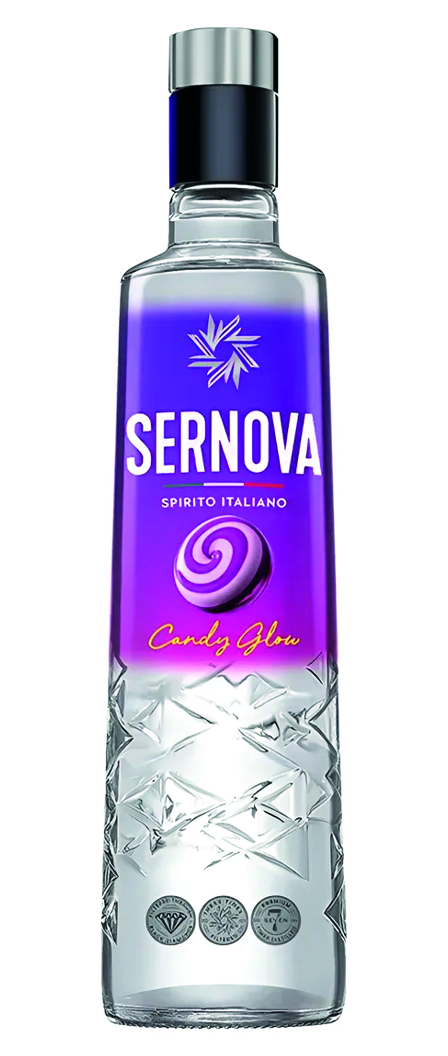 SERNOVA