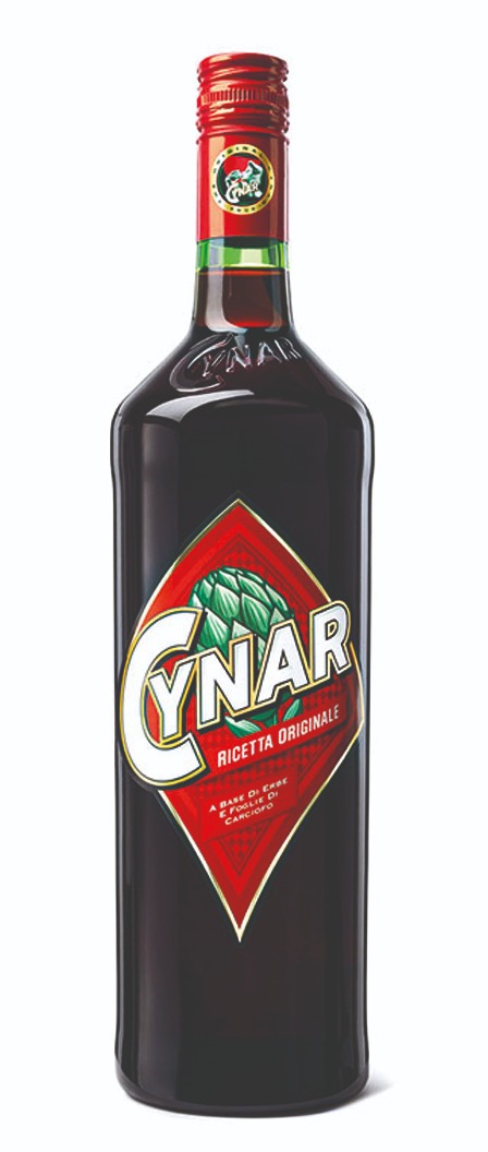 CYNAR