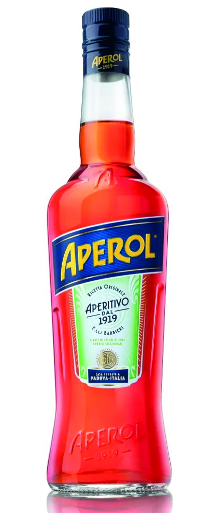 APEROL