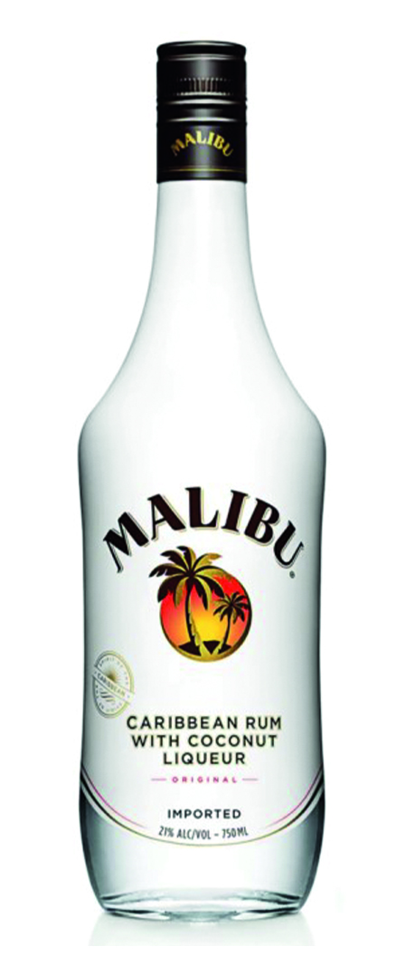 MALIBU
